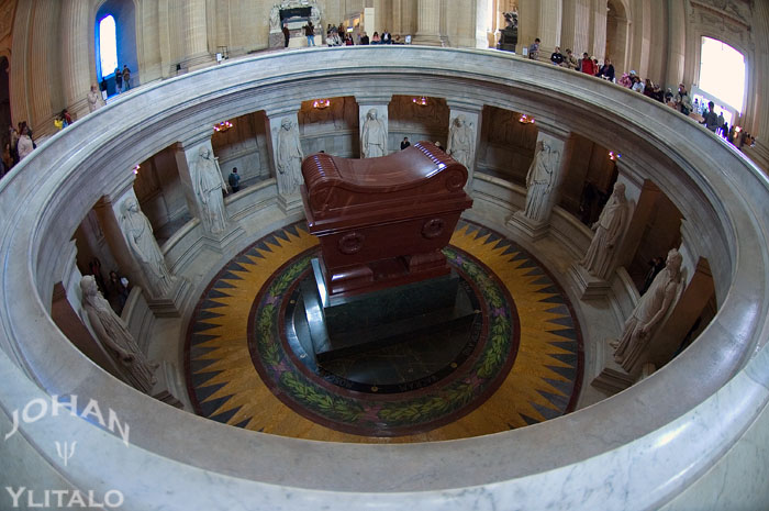 Les Invalides (5).jpg